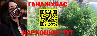 индика Усть-Илимск