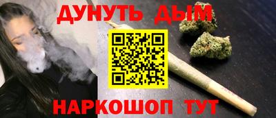 индика Усть-Илимск